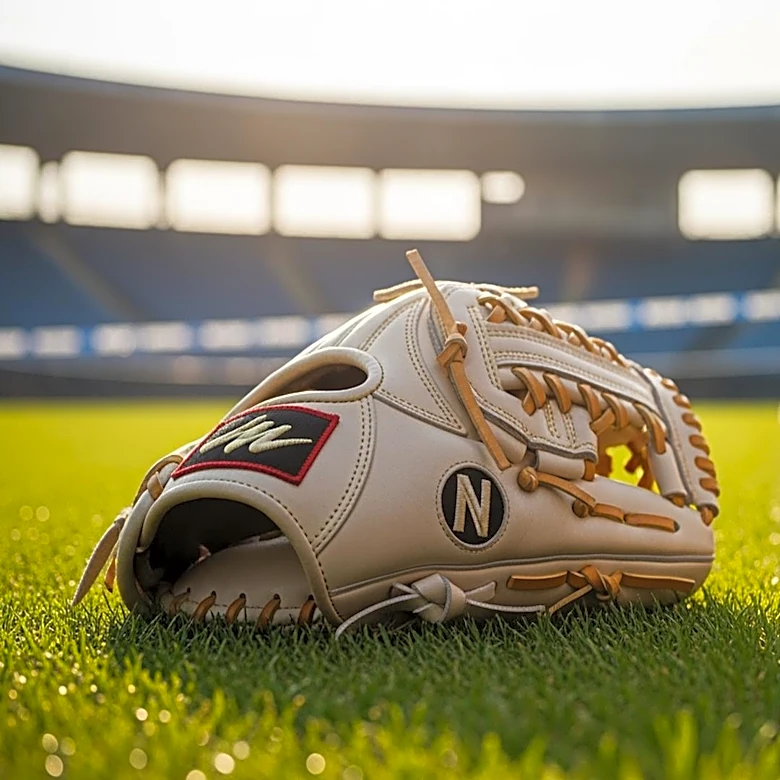 Seattle Mariners Recall Alex Hoppe, Designate Casey Legumina for Assignment