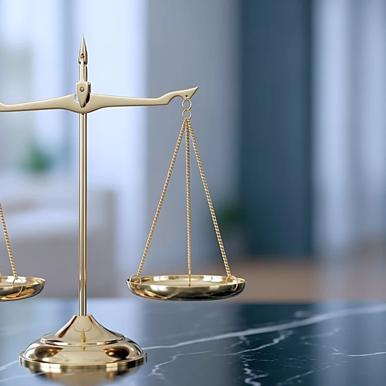 Customs and Border Protection Launches Tariff Refund Tool Amid Legal Uncertainty for Importers