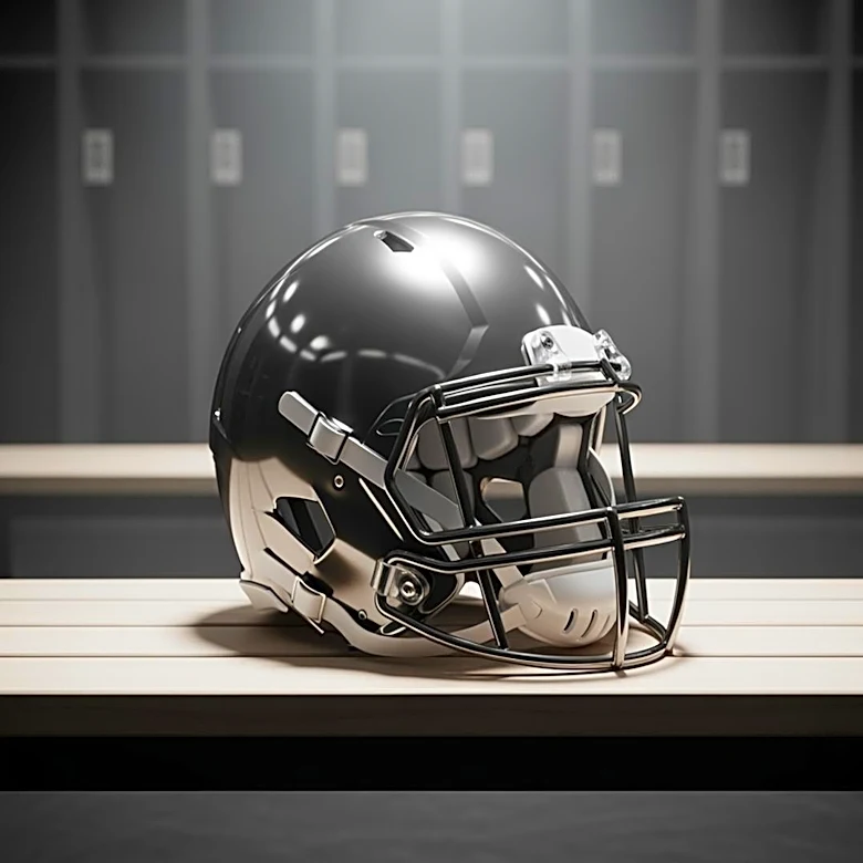 Arsenal Signs Young Defender Marli Salmon to Professional Contract