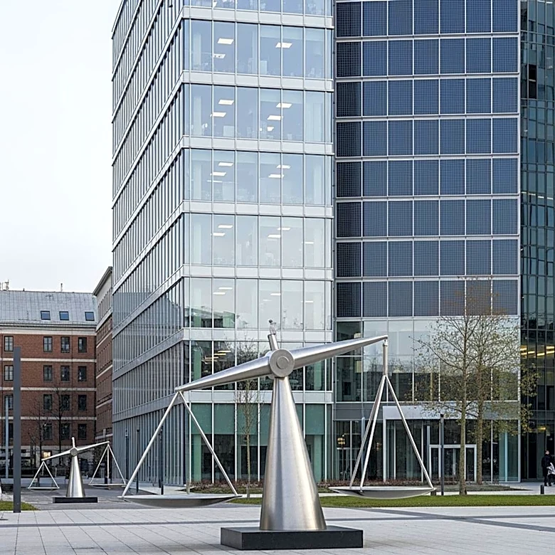 CleanTech Faces New Legal Action Without Operational Impact