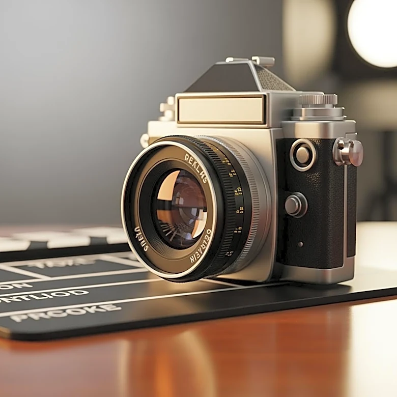 Los Angeles Launches Pilot Program to Reduce Film Permit Fees for Small Productions