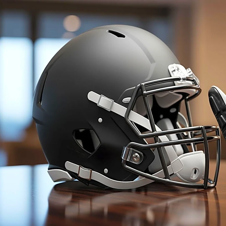 NFL Teams Debate Jordyn Tyson's Potential Versus Carnell Tate's Safety in 2026 Draft