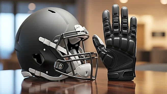 NFL Teams Debate Jordyn Tyson's Potential Versus Carnell Tate's Safety in 2026 Draft