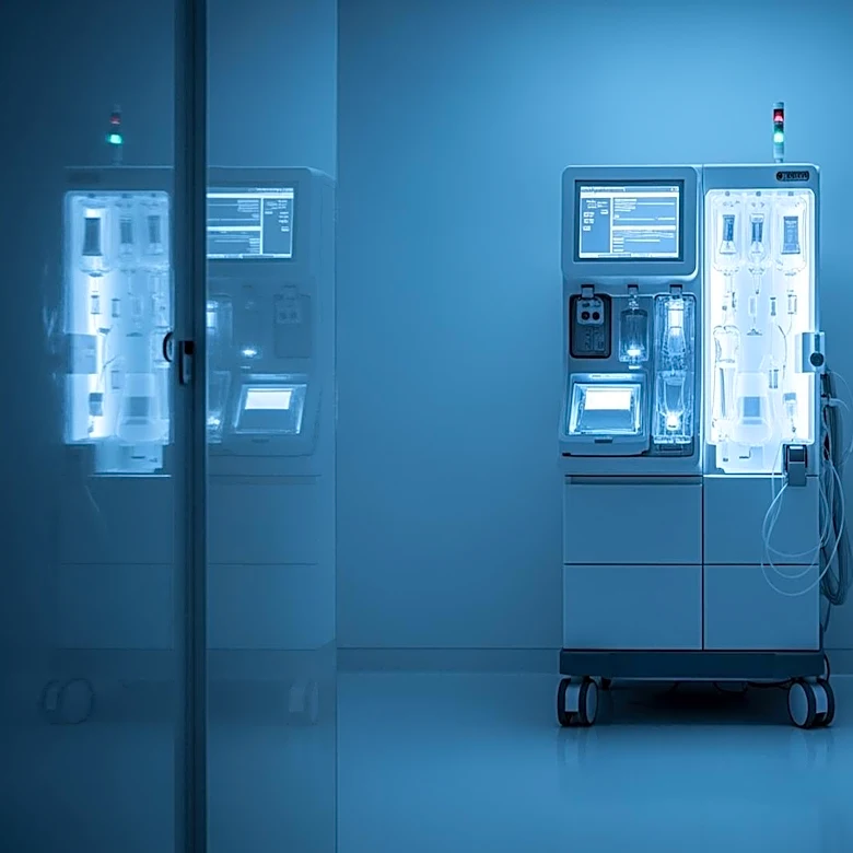 Northwest Biotherapeutics Establishes Dedicated Leukapheresis Clinic to Address Capacity Constraints