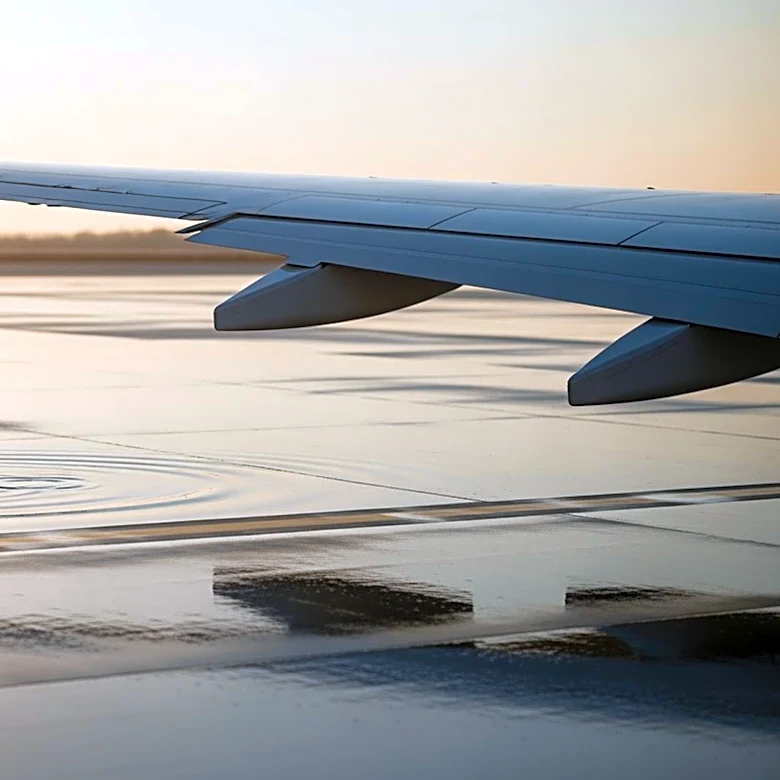 Delta Air Lines Adjusts Summer Schedule Amid Rising Fuel Costs