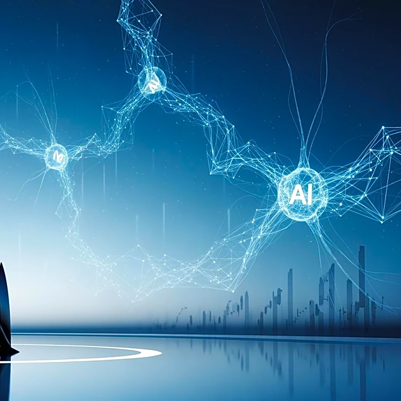 SpaceX Prepares for Mega IPO Amid AI Investments and Financial Losses