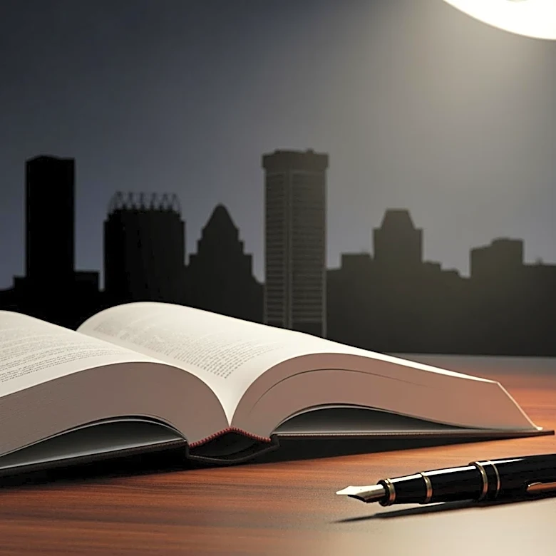 Womble Bond Dickinson Expands Patent Practice with New Partner in Baltimore