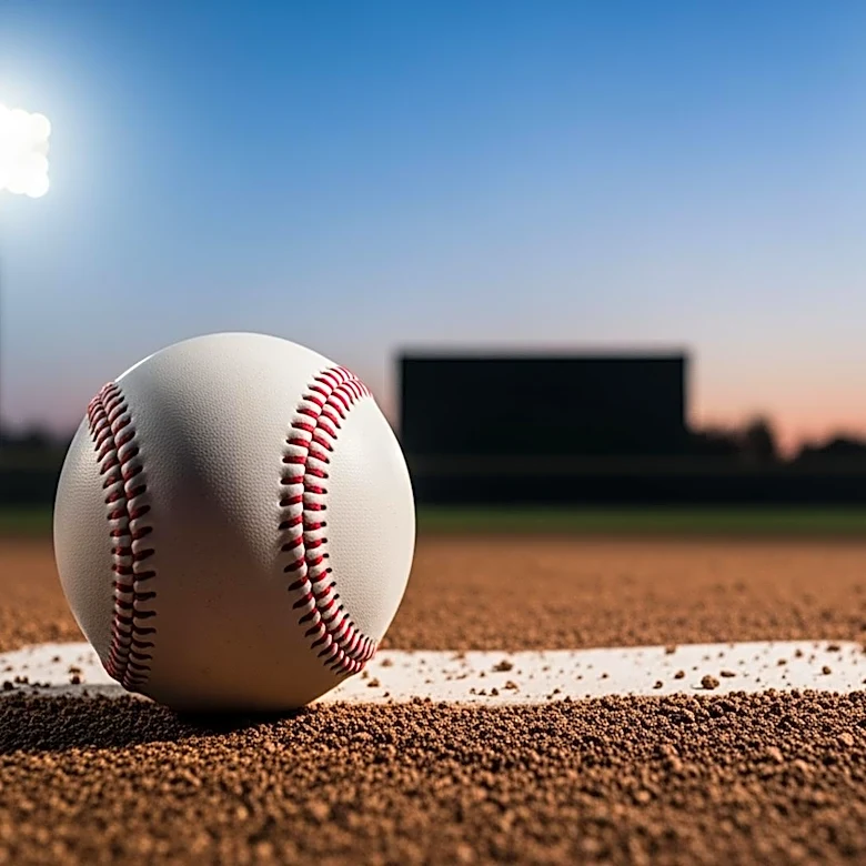 Padres' Matt Waldron Scheduled for Another Start Despite Recent Struggles