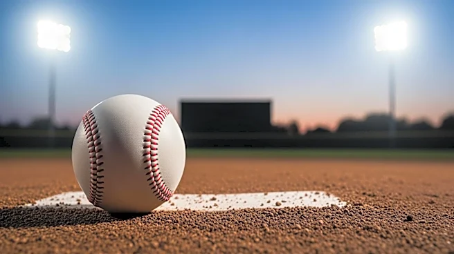 Padres' Matt Waldron Scheduled for Another Start Despite Recent Struggles