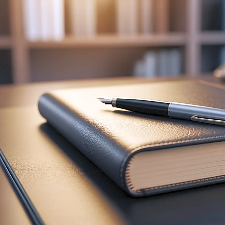 Tharisa Appoints Jacques Breytenbach as CFO Designate to Ensure Financial Continuity