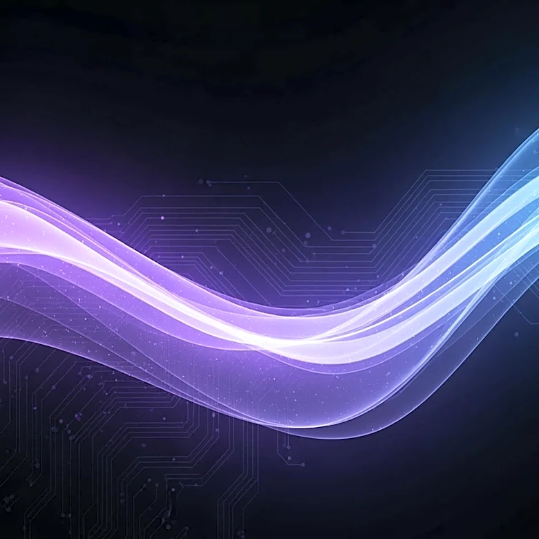 OpenAI Enhances ChatGPT's Image Generation Capabilities with New Model