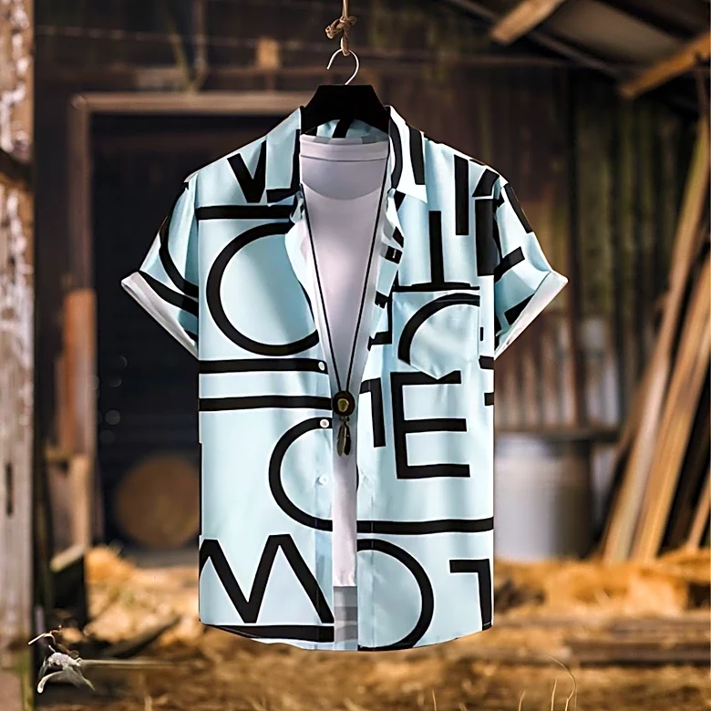 Interior Designer Transforms Inglewood Barn into Maximalist Showcase with Thrifted Finds