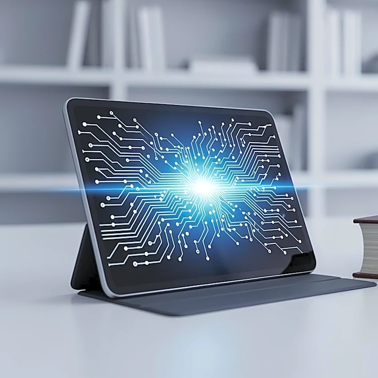 Norm Law's Strategic Hires from Ropes  Gray, Sidley Signal Tech-Driven Legal Transition