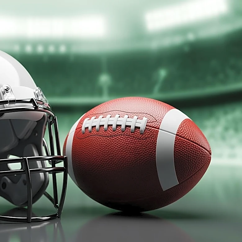 Oregon Ducks' Kenyon Sadiq and Dillon Thieneman Highlighted in NFL Draft Big Board