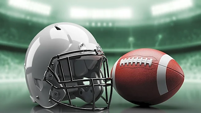 Oregon Ducks' Kenyon Sadiq and Dillon Thieneman Highlighted in NFL Draft Big Board