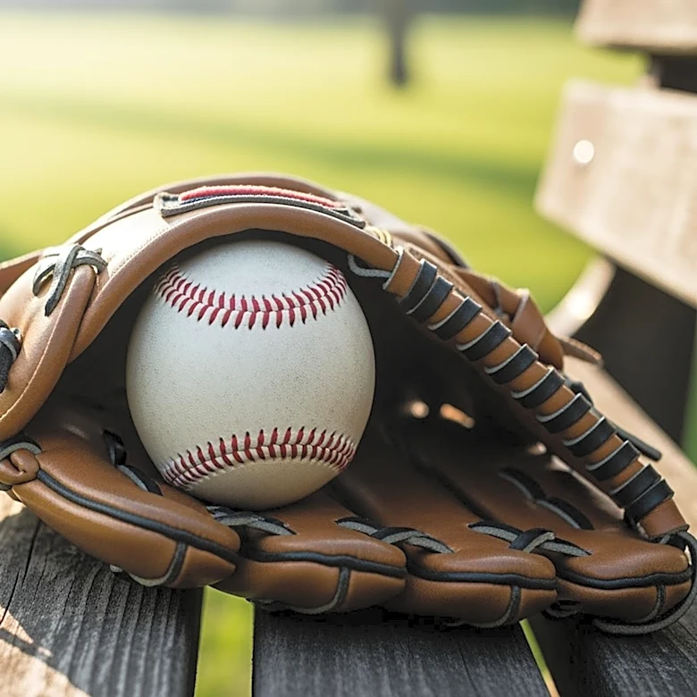 Cal Raleigh Expresses Confidence in Seattle Mariners' Potential Turnaround Amid Struggles