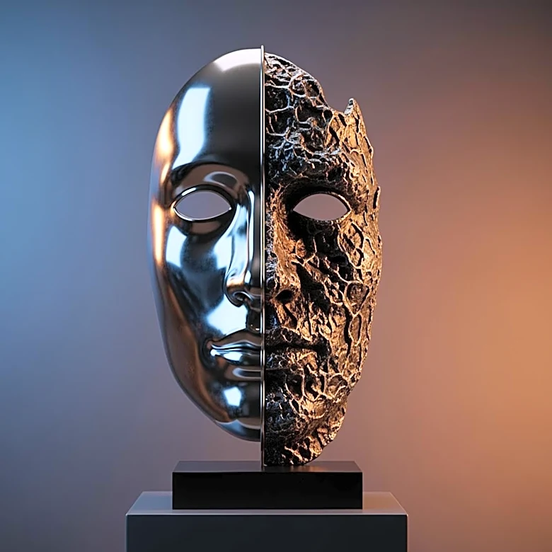 Richard Gadd Explores Masculinity in New HBO Series 'Half Man'