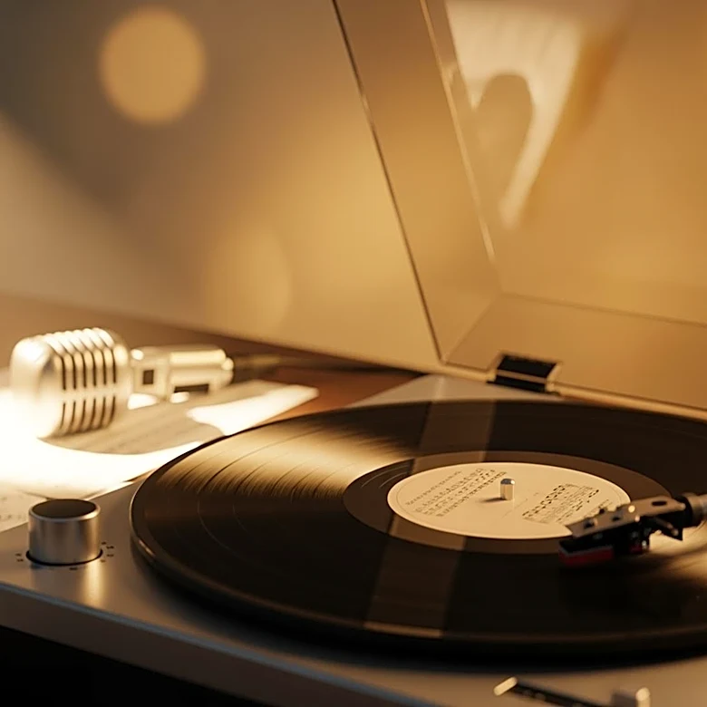 Questlove Praises 'Michael' Biopic for Capturing Jackson's Humanity Despite Timeline Errors