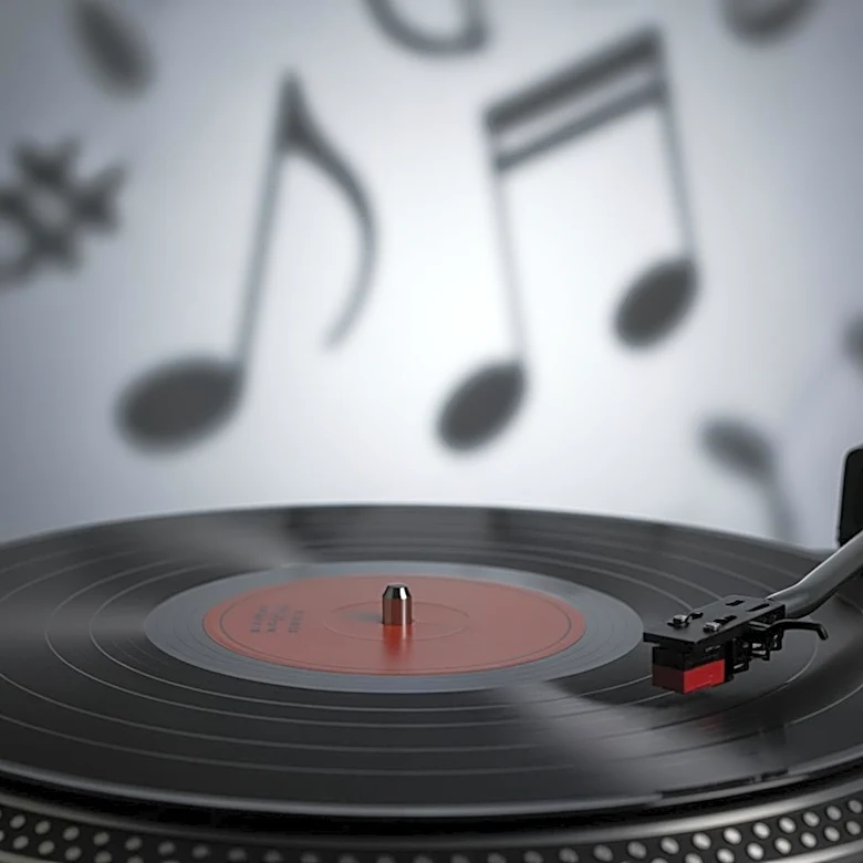 Michael Jackson Biopic 'Michael' Criticized for Lack of Entertainment and Depth