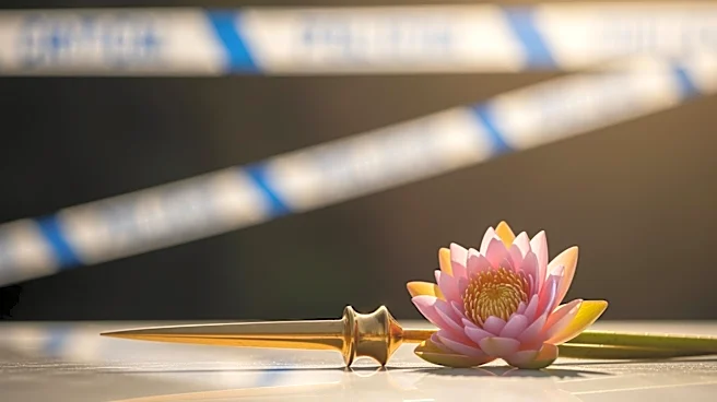 Shelly-Ann Fraser-Pryce Reflects on Motherhood and Athletic Legacy