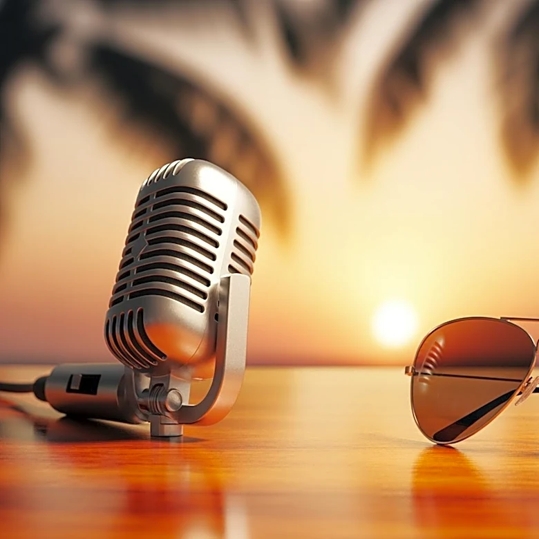 Orville 'Shaggy' Burrell Joins Cast of Amazon MGM's 'Honeymoon With Harry'