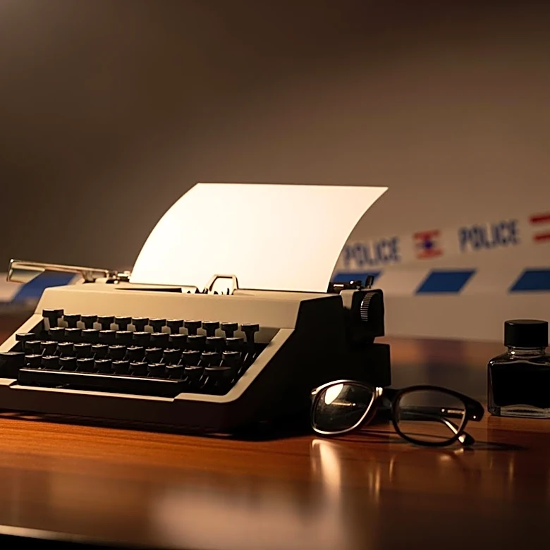 Rebel Wilson Faces Defamation Lawsuit from Co-Star Charlotte MacInnes Over Alleged Misconduct