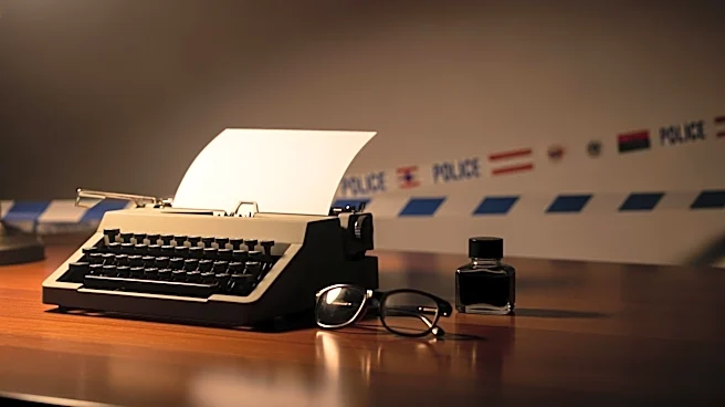 Rebel Wilson Faces Defamation Lawsuit from Co-Star Charlotte MacInnes Over Alleged Misconduct