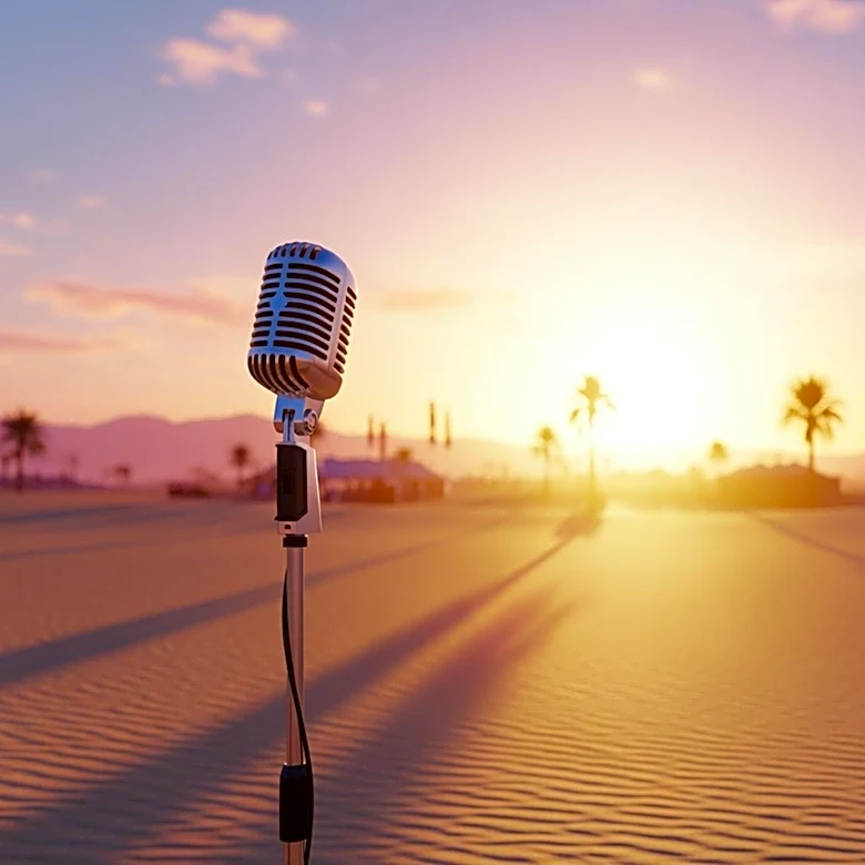 Sabrina Carpenter and Madonna Reflect on Unforgettable Coachella Performance