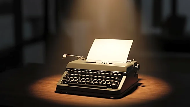 Lorne Michaels Documentary Offers Limited Insight into 'SNL' Creator's Legacy