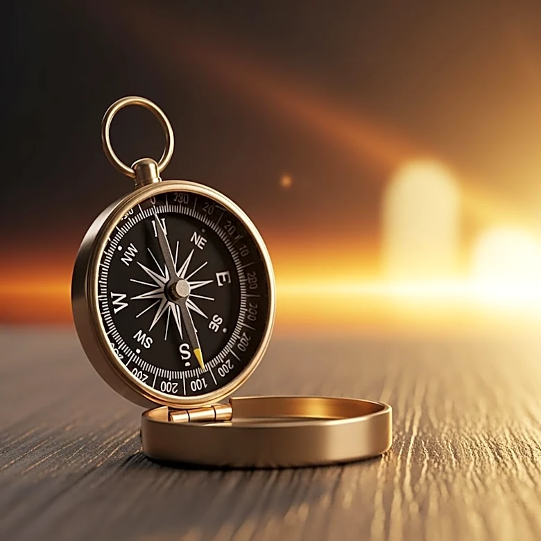 Louisiana Tech Nears Move to Sun Belt Conference Amid Settlement with Conference USA