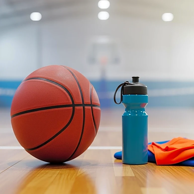 Australian Guard Anneli Maley Joins New York Liberty's Training Camp Amidst Roster Competition