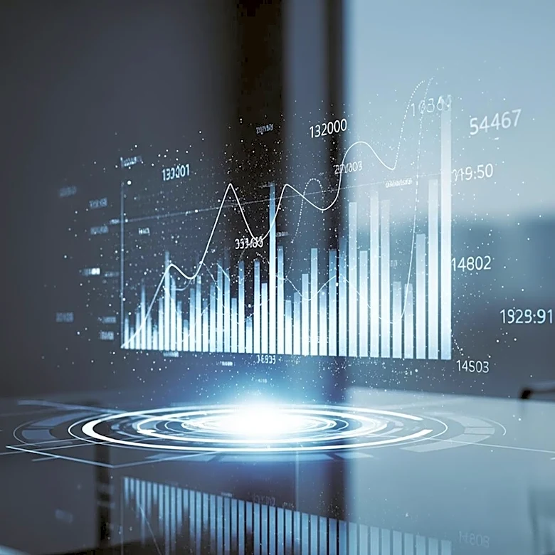 Jump Trading Quant Researcher Yiming Zhang Secures Launch Capital from Millennium