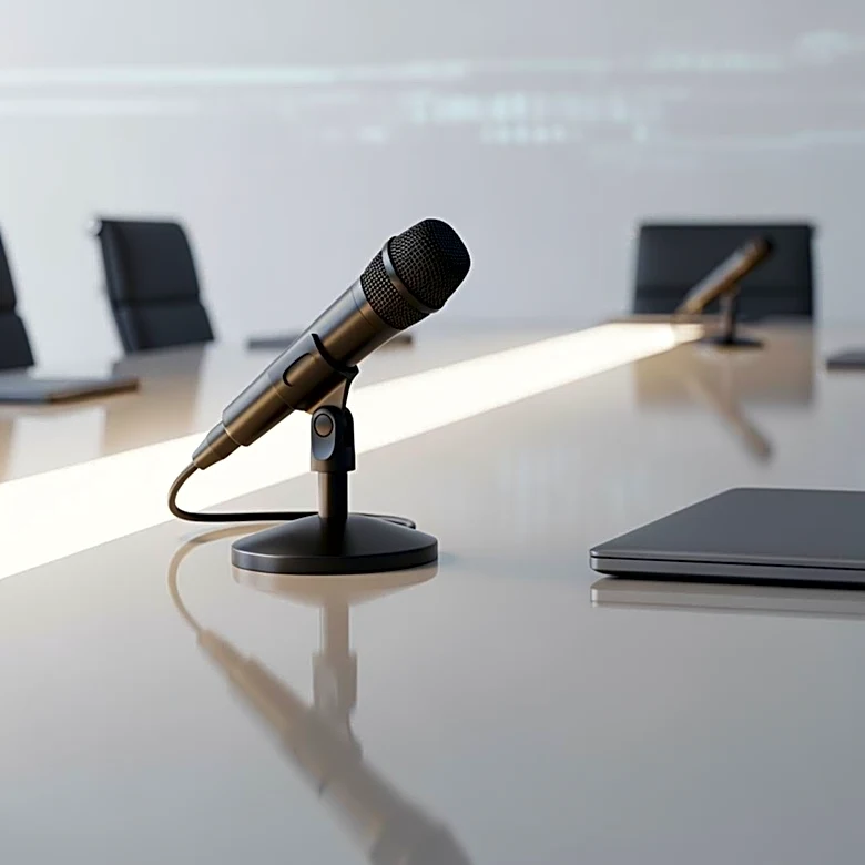 Travelzoo to Host Q1 2026 Earnings Conference Call for Financial Results Discussion