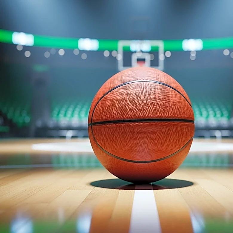 Jaylen Brown Scores 36 Points in Celtics' Playoff Loss to 76ers