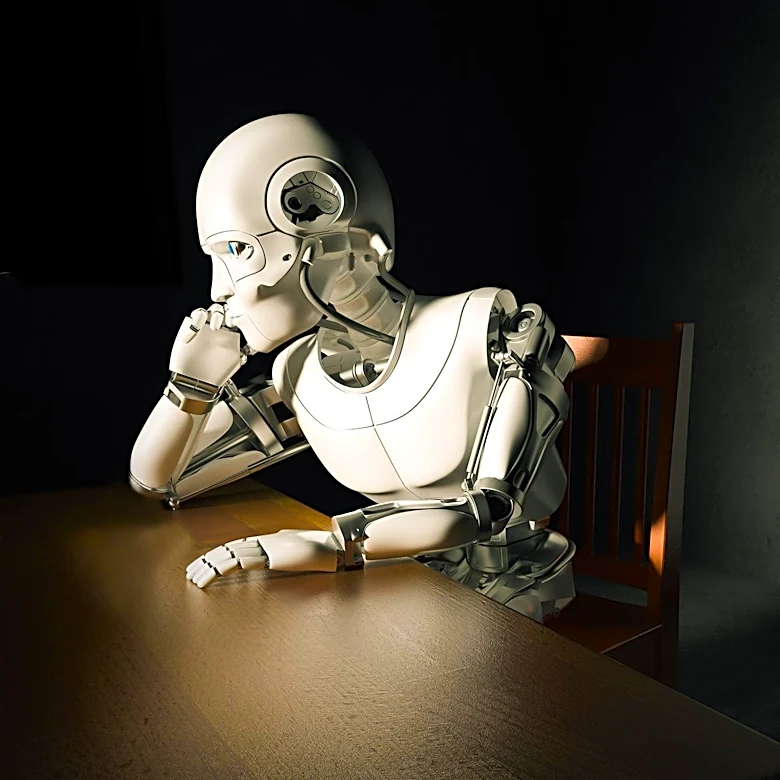 Documentary 'AI Doc' Explores Promises and Risks of Artificial Intelligence