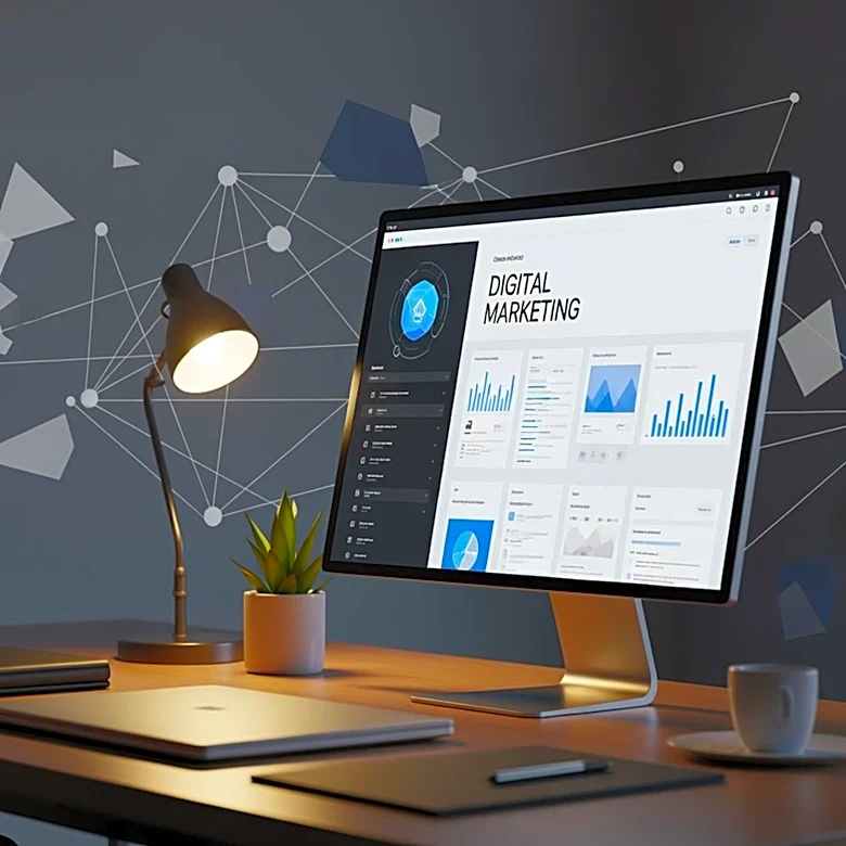 Jeffrey Gorder Returns to Lead MONO as CEO, Aiming for Integrated Marketing Expansion