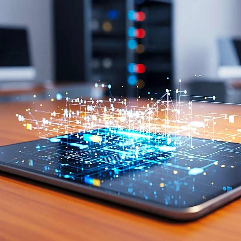 HMRC Signs £1.5M Digital Deal for New PAYE Taxpayer Expenses Service