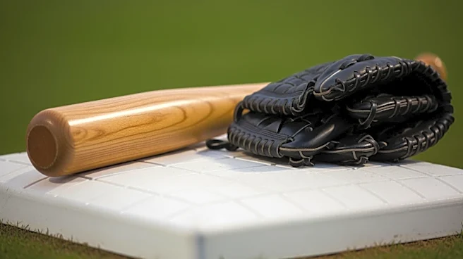 Astros' Dustin Harris Exits Game with Bruised Hand After Pitch Impact
