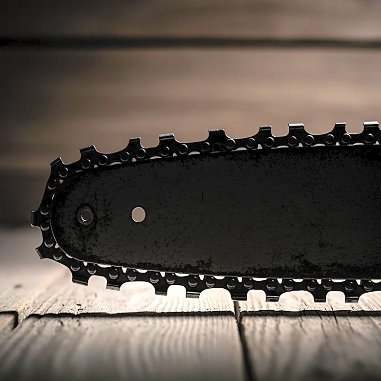 Curry Barker to Direct A24's 'Texas Chainsaw Massacre' Remake