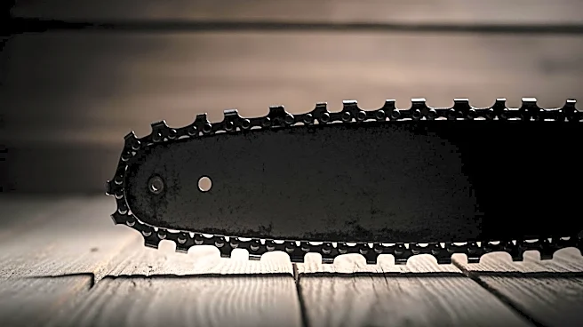 Curry Barker to Direct A24's 'Texas Chainsaw Massacre' Remake