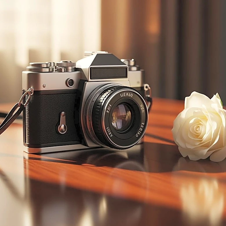 Denise Richards' Daughter Pays Tribute to Late Actor Patrick Muldoon