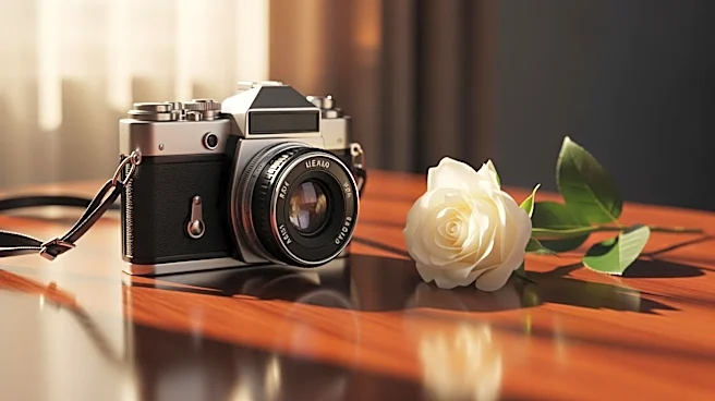 Denise Richards' Daughter Pays Tribute to Late Actor Patrick Muldoon