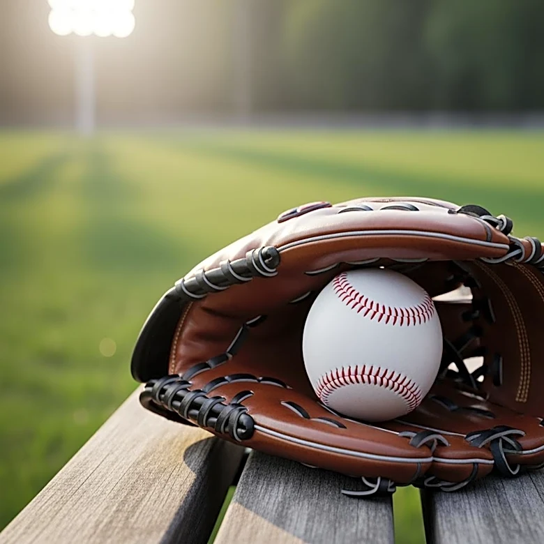 Red Sox Recall Tyler Samaniego Amidst Injuries