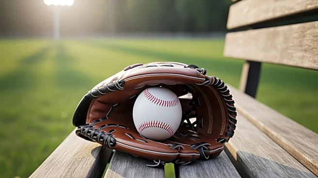 Red Sox Recall Tyler Samaniego Amidst Injuries