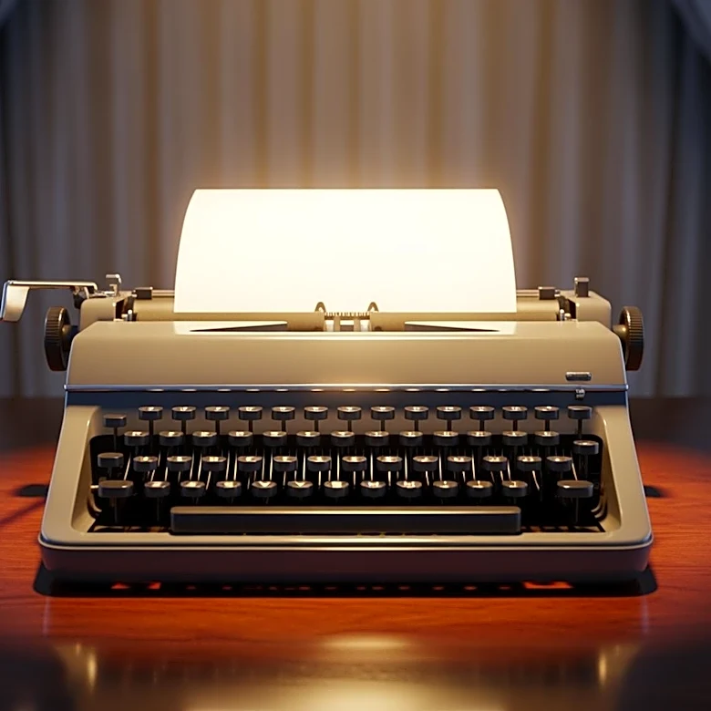 Stanley Tucci Discusses 'The Devil Wears Prada 2' and Iconic Line at Premiere