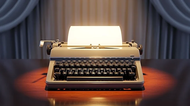 Stanley Tucci Discusses 'The Devil Wears Prada 2' and Iconic Line at Premiere