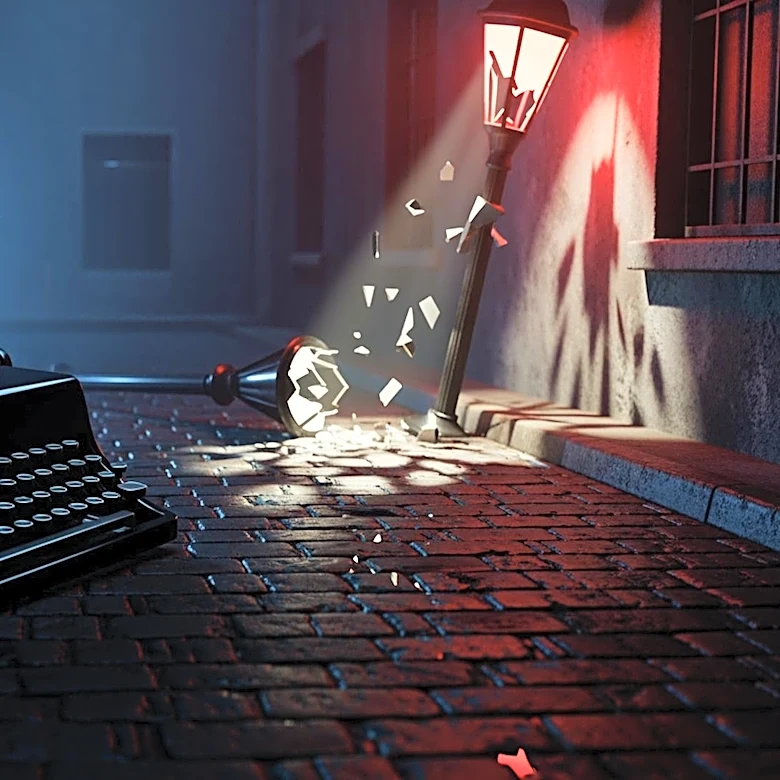 Daredevil: Born Again Season 2 Introduces Major Change for Jessica Jones