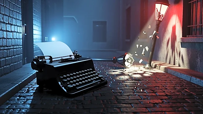 Daredevil: Born Again Season 2 Introduces Major Change for Jessica Jones