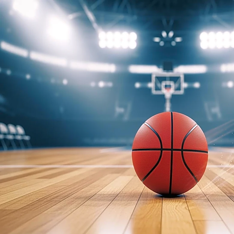 Anthony Edwards' Leadership and Performance Propel Timberwolves to Victory Over Nuggets