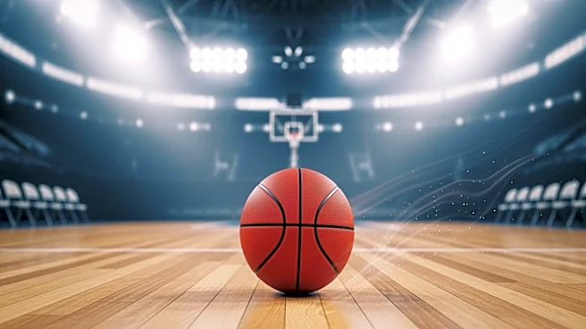 Anthony Edwards' Leadership and Performance Propel Timberwolves to Victory Over Nuggets